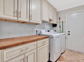 13708 Whispering Lakes Lane, West Palm Beach FL 33418