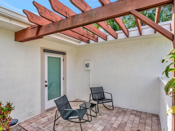 13708 Whispering Lakes Lane, West Palm Beach FL 33418