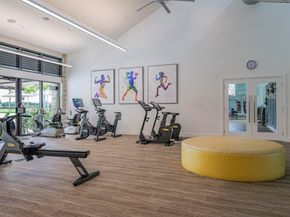 13708 Whispering Lakes Lane, West Palm Beach FL 33418