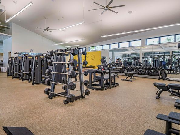 13708 Whispering Lakes Lane, West Palm Beach FL 33418