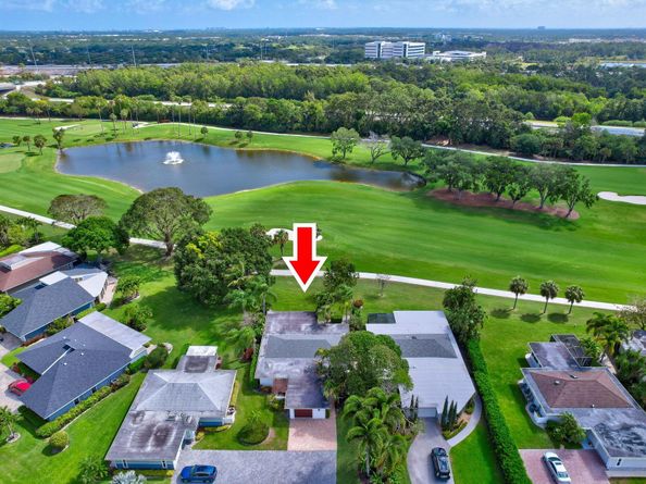 13708 Whispering Lakes Lane, West Palm Beach FL 33418