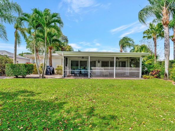 13708 Whispering Lakes Lane, West Palm Beach FL 33418