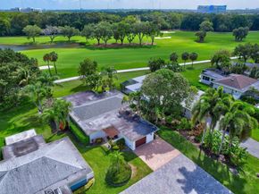 13708 Whispering Lakes Lane, West Palm Beach FL 33418