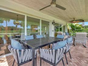 13708 Whispering Lakes Lane, West Palm Beach FL 33418