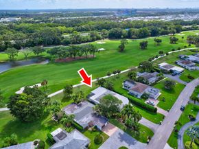 13708 Whispering Lakes Lane, West Palm Beach FL 33418