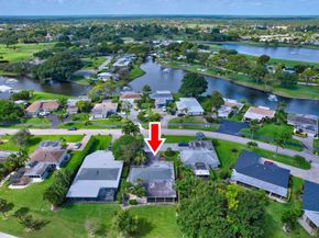 13708 Whispering Lakes Lane, West Palm Beach FL 33418