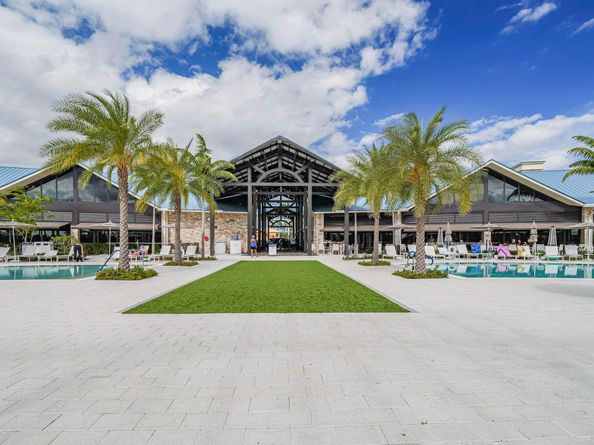 13708 Whispering Lakes Lane, West Palm Beach FL 33418