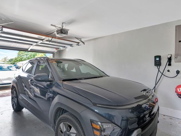 13708 Whispering Lakes Lane, West Palm Beach FL 33418