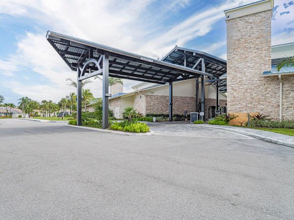 13708 Whispering Lakes Lane, West Palm Beach FL 33418