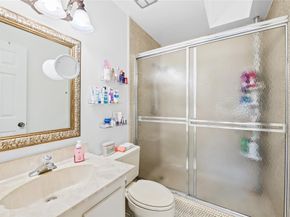 3225 NE 13th St 201, Pompano Beach FL 33062