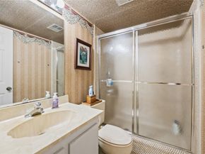 3225 NE 13th St 201, Pompano Beach FL 33062