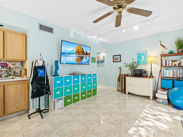 3225 NE 13th St 201, Pompano Beach FL 33062
