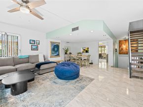 3225 NE 13th St 201, Pompano Beach FL 33062