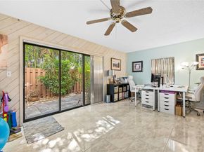 3225 NE 13th St 201, Pompano Beach FL 33062