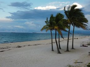 3225 NE 13th St 201, Pompano Beach FL 33062