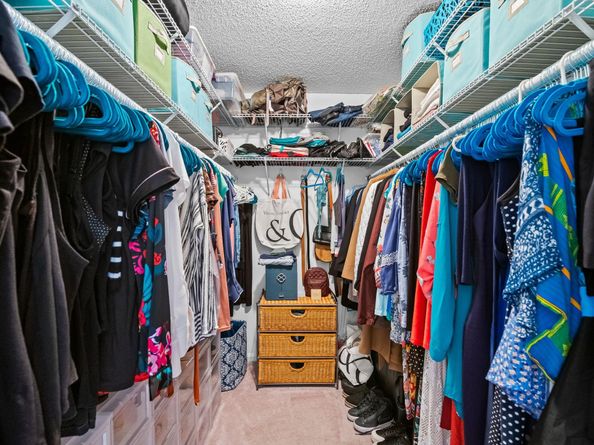 3225 NE 13th St 201, Pompano Beach FL 33062