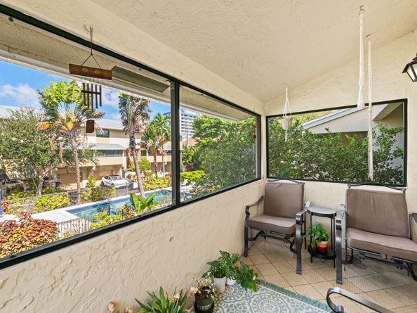 3225 NE 13th St 201, Pompano Beach FL 33062