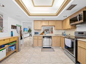 3225 NE 13th St 201, Pompano Beach FL 33062