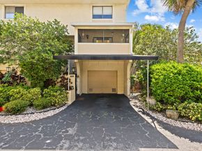 3225 NE 13th St 201, Pompano Beach FL 33062