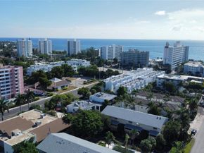 3225 NE 13th St 201, Pompano Beach FL 33062
