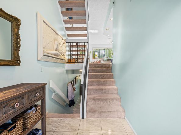 3225 NE 13th St 201, Pompano Beach FL 33062
