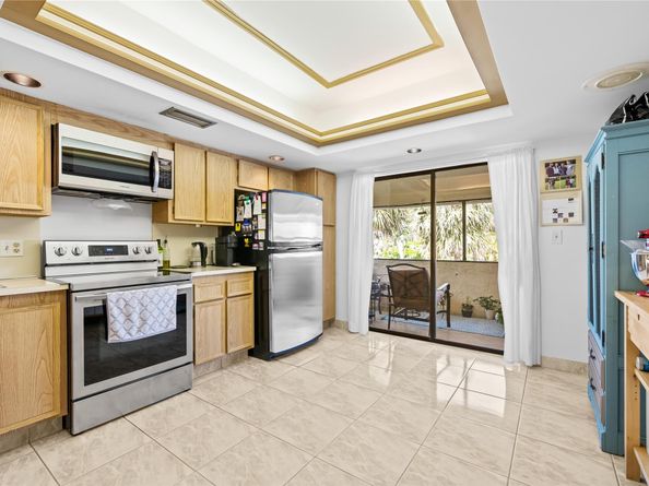 3225 NE 13th St 201, Pompano Beach FL 33062