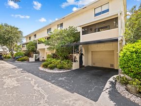 3225 NE 13th St 201, Pompano Beach FL 33062