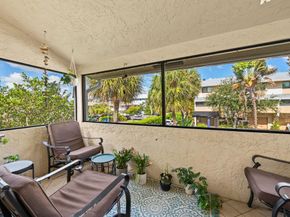 3225 NE 13th St 201, Pompano Beach FL 33062