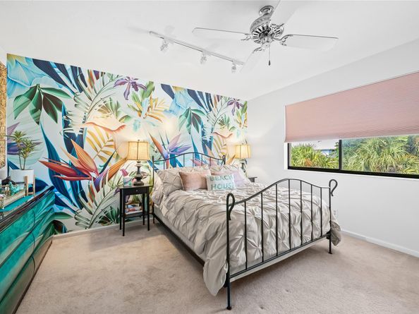 3225 NE 13th St 201, Pompano Beach FL 33062