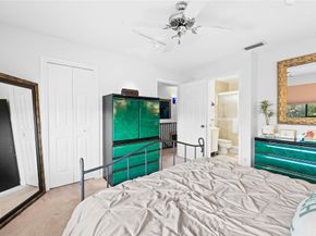 3225 NE 13th St 201, Pompano Beach FL 33062