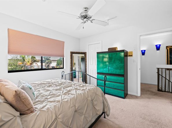 3225 NE 13th St 201, Pompano Beach FL 33062