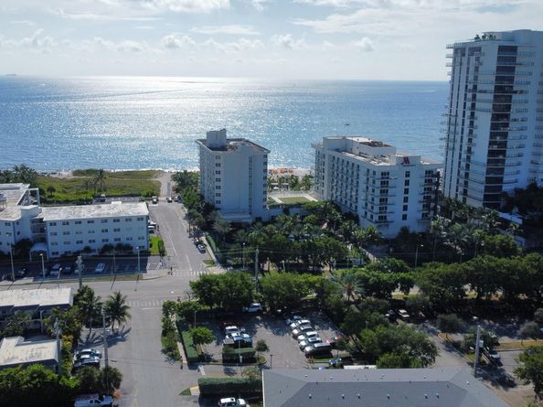 3225 NE 13th St 201, Pompano Beach FL 33062