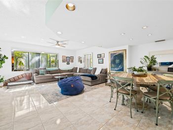 3225 NE 13th St