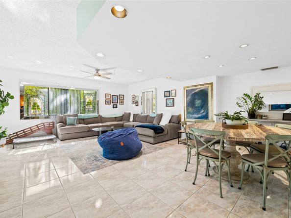 3225 NE 13th St 201, Pompano Beach FL 33062