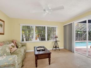 1999 N Conference Drive, Boca Raton FL 33486