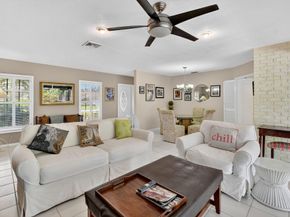 1999 N Conference Drive, Boca Raton FL 33486