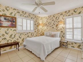 1999 N Conference Drive, Boca Raton FL 33486