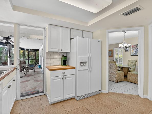 1999 N Conference Drive, Boca Raton FL 33486