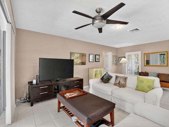 1999 N Conference Drive, Boca Raton FL 33486