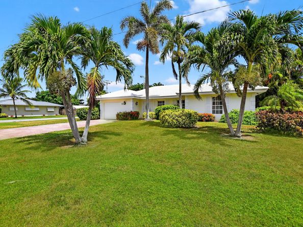 1999 N Conference Drive, Boca Raton FL 33486
