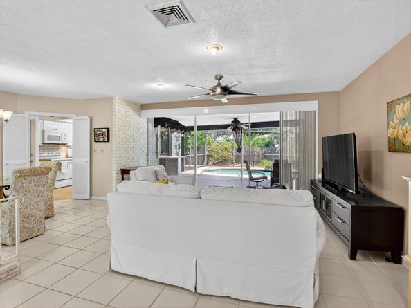 1999 N Conference Drive, Boca Raton FL 33486
