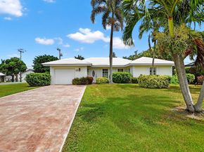 1999 N Conference Drive, Boca Raton FL 33486