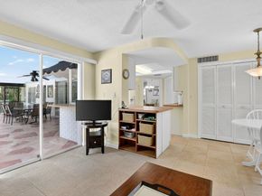 1999 N Conference Drive, Boca Raton FL 33486