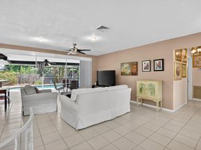 1999 N Conference Drive, Boca Raton FL 33486