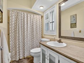 1999 N Conference Drive, Boca Raton FL 33486