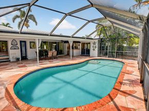 1999 N Conference Drive, Boca Raton FL 33486