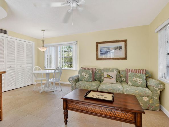 1999 N Conference Drive, Boca Raton FL 33486