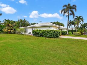 1999 N Conference Drive, Boca Raton FL 33486