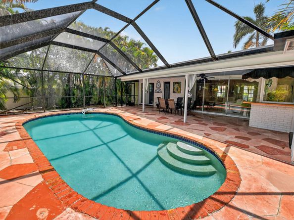 1999 N Conference Drive, Boca Raton FL 33486