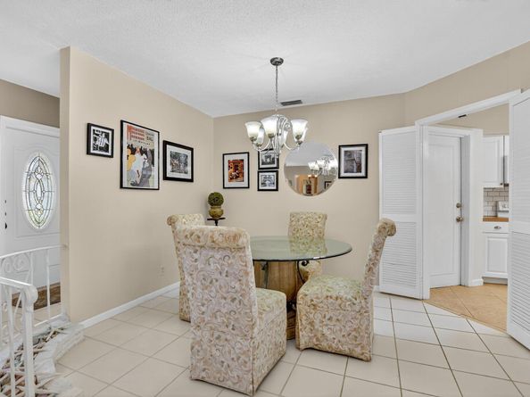 1999 N Conference Drive, Boca Raton FL 33486